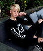 Carson Lueders – Facts To Know About The Musician & Guitarist