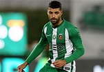 Mehdi Taremi Nominated for Primeira Liga Player of the Year ...