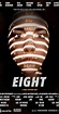 Eight (2018) - IMDb