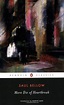 More Die of Heartbreak (Penguin Classics): Saul Bellow, Martin Amis ...