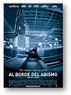 Al Borde del Abismo. Trailer en español y algunas imágenes