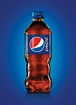 Pepsi Launches First New Bottle In 16 Years – FAB News