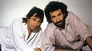 Godley & Creme box set out now | Louder