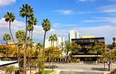 San Bernardino - California Life Properties Inc
