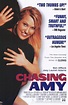 Chasing Amy movie review & film summary (1997) | Roger Ebert
