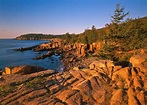 Visit Bar Harbor on a trip to New England | Audley Travel UK