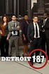 Detroit 1-8-7 - Where to Watch and Stream - TV Guide