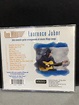 Laurence Juber - One Wing ( Made in USA ), Hobbies & Toys, Music ...