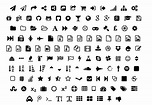 Font Awesome: Hassel Free Icon Set - InnovationM Blog