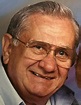 Norman BARREN Obituary (2023) - Orchard Park, NY - Buffalo News