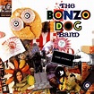 The Bonzo Dog Band - The Intro, Bonzo Dog Doo Dah Band - Qobuz