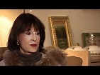 Lideri so Kosta Petrov: HRH Princess Elizabeth Of Yugoslavia - YouTube