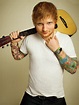 Ed Sheeran photo gallery - high quality pics of Ed Sheeran | ThePlace