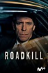 Roadkill - Serie 2020 - SensaCine.com