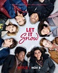 Let It Snow | Official Poster | a new movie about a once-in-century ...