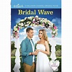 Bridal Wave (DVD) - Walmart.com