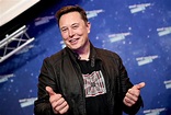 Time Magazine Names Elon Musk 'Person of the Year' - El American