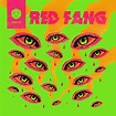 Red Fang - Arrows Review | Angry Metal Guy