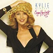 Enjoy yourself - 2 CD + DVD - Kylie Minogue - CD album - Achat & prix ...