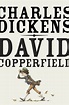 David Copperfield - onegrandbooks.com