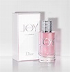 Joy by Dior Christian Dior perfume - a novo fragrância Feminino 2018