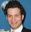 Thomas Kail wiki, bio, age, net worth, instagram, height, wife - Wikibioage