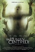 Watch Latest Movie The Human Centipede (First Sequence) Hollywood Movie ...