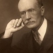 Gilbert Murray (1866-1957) | Humanist Heritage - Exploring the rich ...