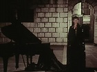 Barbara et Philippe Lizon dans "Je suis né à Venise" | INA