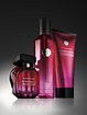 Bombshell Seduction Victoria's Secret perfume - a fragrance for women 2011