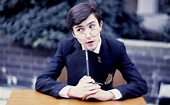 Who was Adrian Mole in love with? - Rankiing Wiki : Facts, Films ...