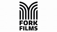 Fork Films Adds Jess Kwan & Kat Vecchio To Leadership Posts