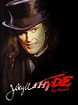 Jekyll & Hyde: The Musical (2001) - Posters — The Movie Database (TMDB)