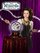 Wizards of Waverly Place - Rotten Tomatoes