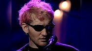 My thoughts on the tragic and haunting death of Layne Staley | Inquirer ...
