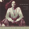 Carole King - Up On The Roof (2000, CD) | Discogs