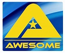 Awesome TV - Awesome TV
