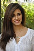 Disha Patani, Biography, Height, Weight, Measurements and Unknown Facts ...