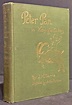 Peter Pan in Kensington Gardens by J.M. Barrie - First US edition ...