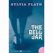 The Bell Jar - By Sylvia Plath (paperback) : Target
