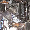 洗衣店大火40住客疏散 - 東方日報