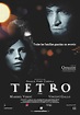 Tetro • Nueva Era Films