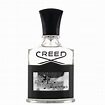 Creed Aventus – Lauren's Fragrances