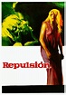 Repulsion - Movie Reviews and Movie Ratings - TV Guide