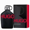 Boss Hugo Just Different For Men EDT 200ml - perfumeuk.co.uk