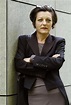 Herta Mueller wins 2009 Nobel literature prize - cleveland.com