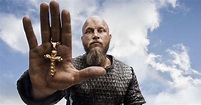 Vikings: la expansión liderada por el legendario Ragnar Lothbrok