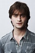2010- Charlie Gray (HQ) - Harry Potter Photo (24204428) - Fanpop