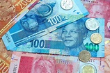 Moeda da África do Sul: Dicas de Câmbio e Cotação do Rand | Para Viagem