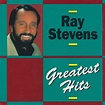 Greatest Hits Album by Ray Stevens | Lyreka